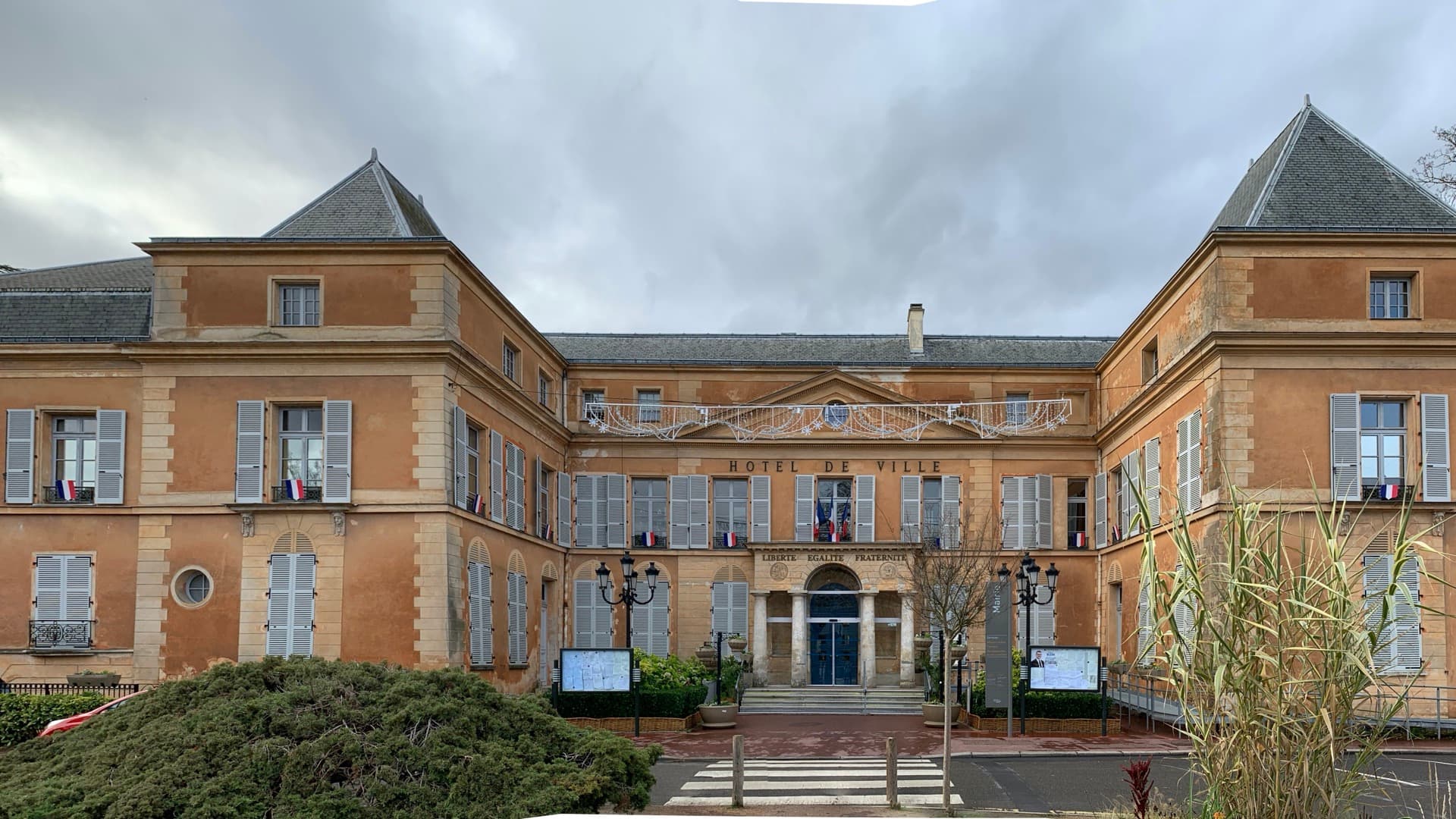 Couvreur à Clichy-sous-Bois en Seine-Saint-Denis