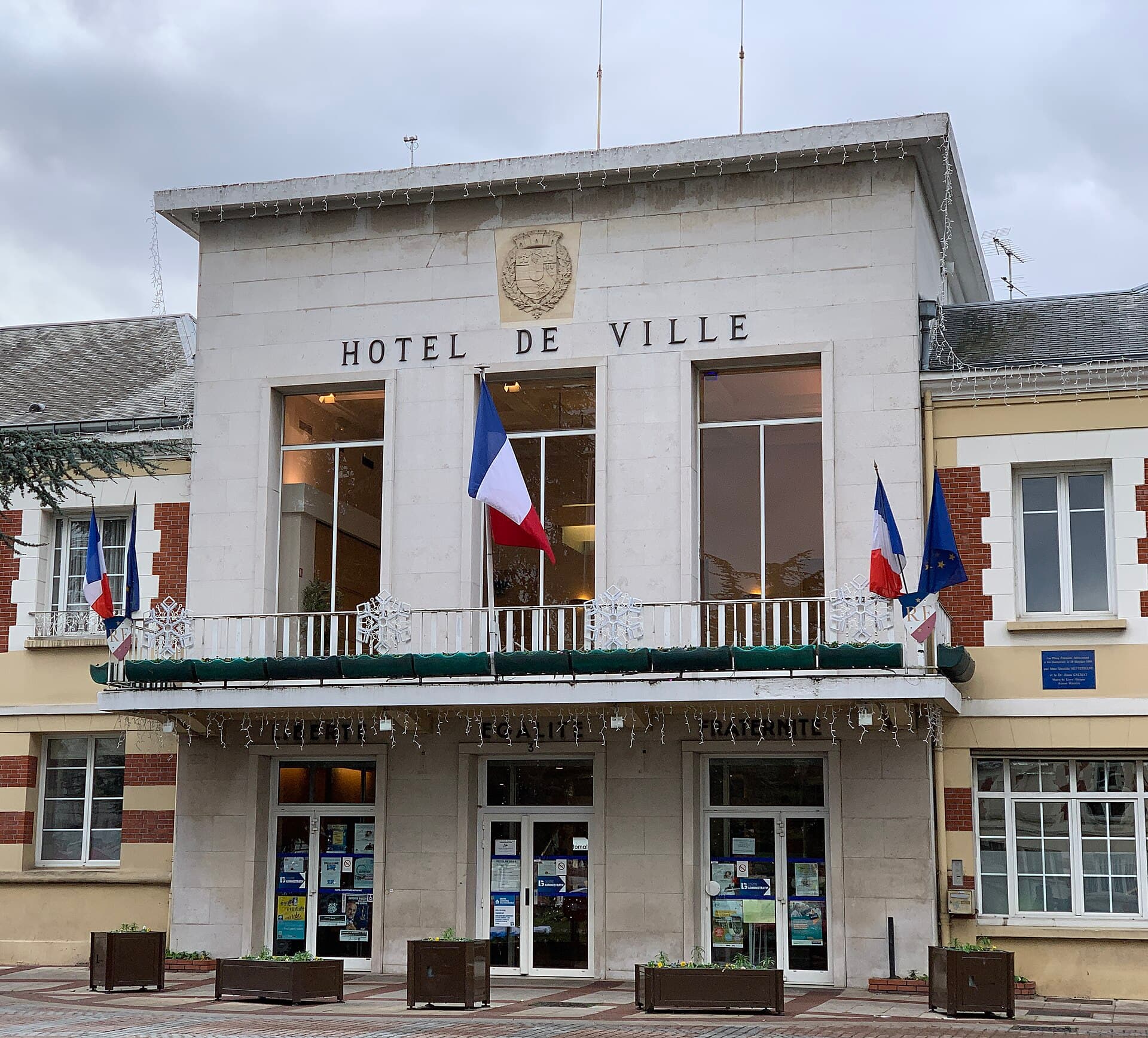 Couvreur à Livry-Gargan en Seine-Saint-Denis