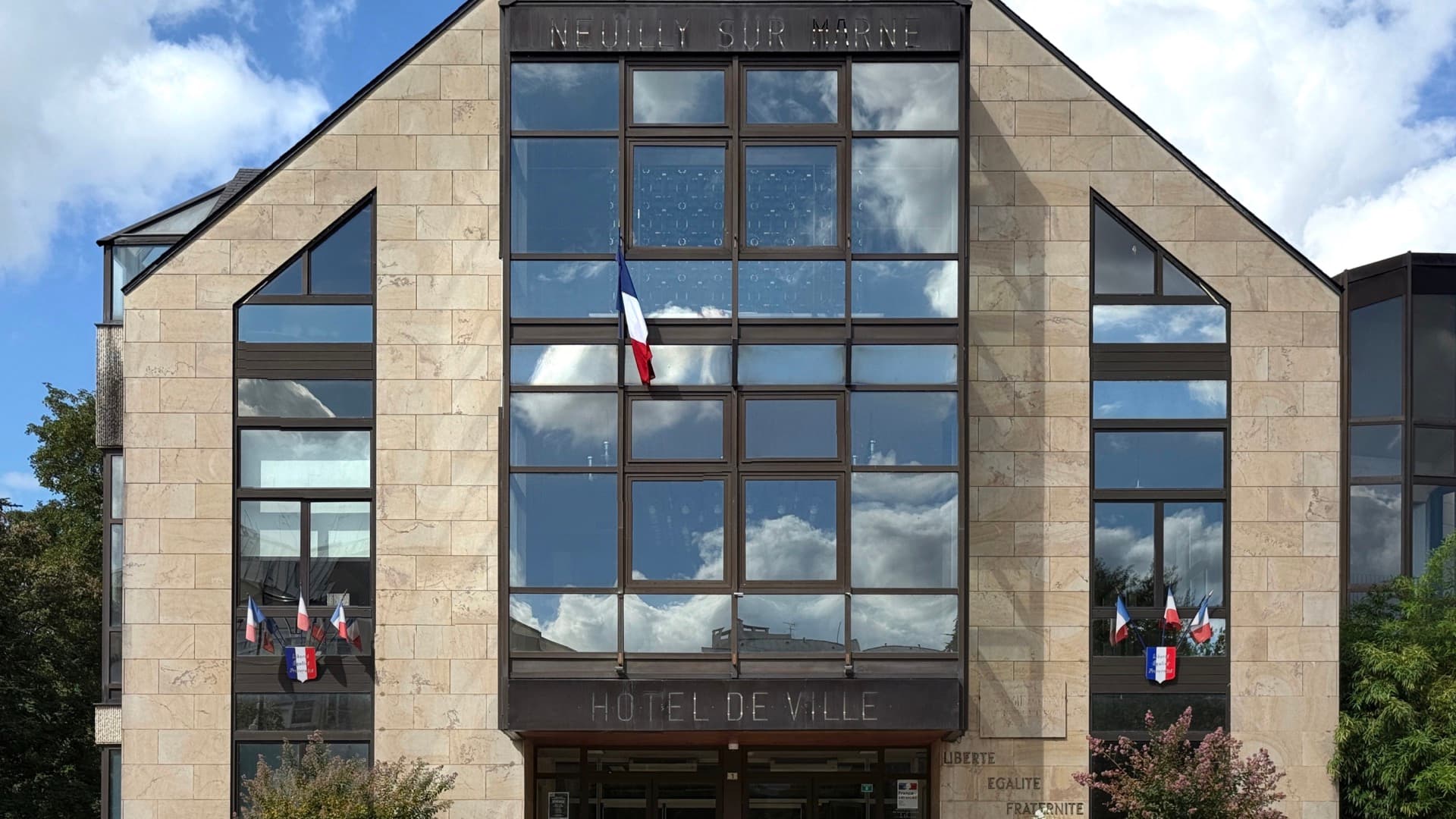 Couvreur à Neuilly-sur-Marne en Seine-Saint-Denis