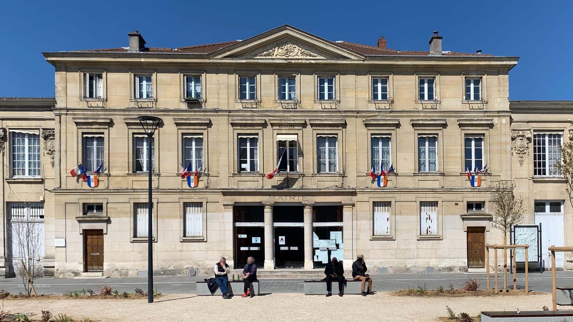Couvreur à Romainville en Seine-Saint-Denis